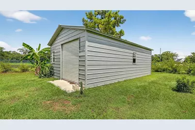 7729 Lake Andrea Circle, Mount Dora, FL 32757 - Photo 44