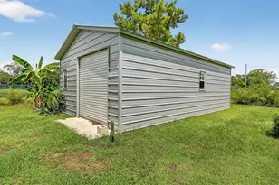 7729 Lake Andrea Cir, Mount Dora, FL 32757 - Photo 44