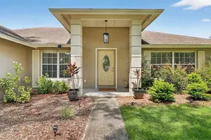 7729 Lake Andrea Cir, Mount Dora, FL 32757 - Photo 6