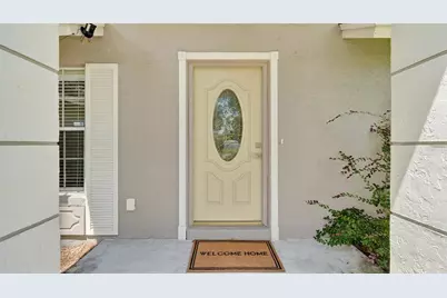 7729 Lake Andrea Circle, Mount Dora, FL 32757 - Photo 6