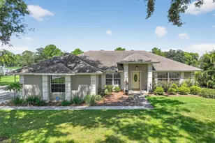 7729 Lake Andrea Cir, Mount Dora, FL 32757 - Photo 4