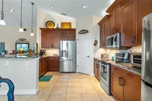 11333 Cypress Shore Ct, Clermont, FL 34711 - Photo 8