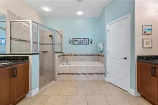 11333 Cypress Shore Ct, Clermont, FL 34711 - Photo 18