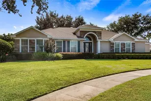 11333 Cypress Shore Ct, Clermont, FL 34711 - Photo 1