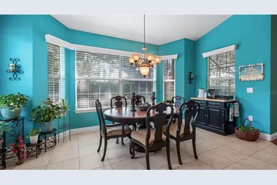 11333 Cypress Shore Court, Clermont, FL 34711 - Photo 10