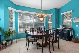 11333 Cypress Shore Ct, Clermont, FL 34711 - Photo 10