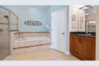 11333 Cypress Shore Court, Clermont, FL 34711 - Photo 20