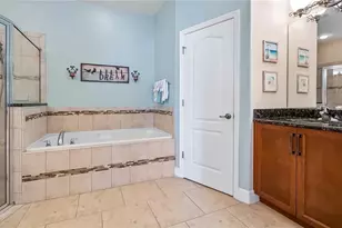 11333 Cypress Shore Ct, Clermont, FL 34711 - Photo 20