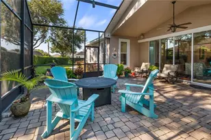 11333 Cypress Shore Ct, Clermont, FL 34711 - Photo 38