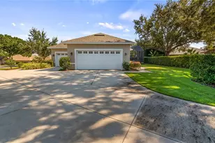 11333 Cypress Shore Ct, Clermont, FL 34711 - Photo 44