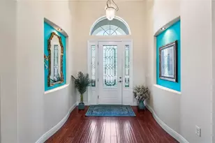 11333 Cypress Shore Ct, Clermont, FL 34711 - Photo 26