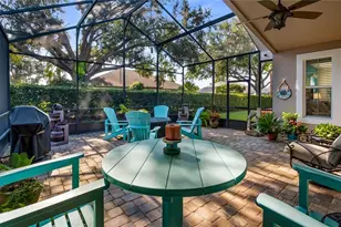 11333 Cypress Shore Ct, Clermont, FL 34711 - Photo 4