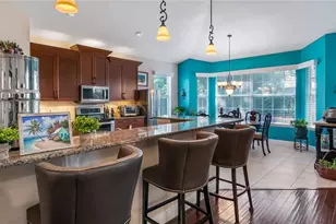 11333 Cypress Shore Ct, Clermont, FL 34711 - Photo 6