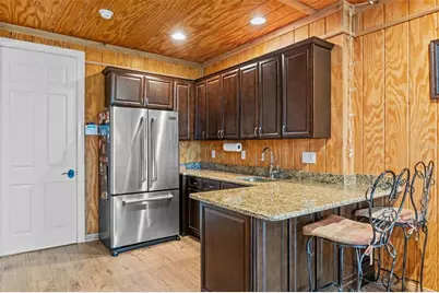 316 Kiwanis Circle, Chuluota, FL 32766 - Photo 60