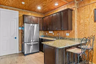 316 Kiwanis Cir, Chuluota, FL 32766 - Photo 60