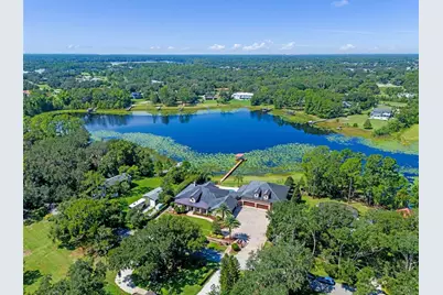 316 Kiwanis Circle, Chuluota, FL 32766 - Photo 96