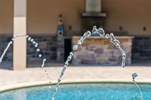 316 Kiwanis Cir, Chuluota, FL 32766 - Photo 80