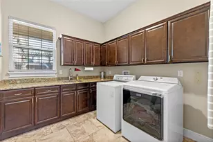 316 Kiwanis Cir, Chuluota, FL 32766 - Photo 48