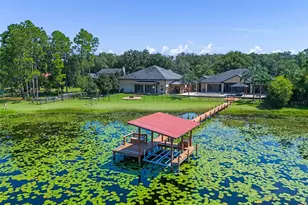 316 Kiwanis Cir, Chuluota, FL 32766 - Photo 90