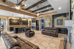 316 Kiwanis Cir, Chuluota, FL 32766 - Photo 16