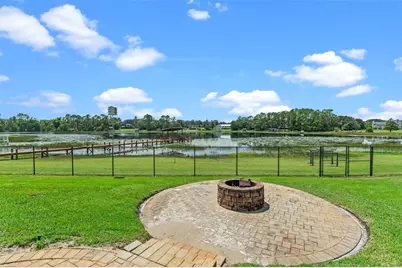 316 Kiwanis Circle, Chuluota, FL 32766 - Photo 68