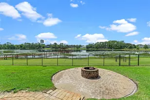 316 Kiwanis Cir, Chuluota, FL 32766 - Photo 68