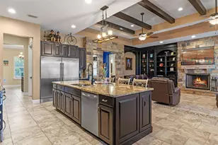 316 Kiwanis Cir, Chuluota, FL 32766 - Photo 28