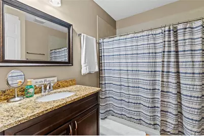 316 Kiwanis Circle, Chuluota, FL 32766 - Photo 64