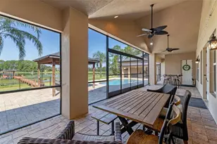 316 Kiwanis Cir, Chuluota, FL 32766 - Photo 54