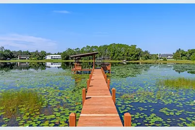 316 Kiwanis Circle, Chuluota, FL 32766 - Photo 84