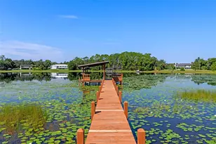 316 Kiwanis Cir, Chuluota, FL 32766 - Photo 84