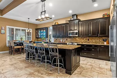 316 Kiwanis Circle, Chuluota, FL 32766 - Photo 22