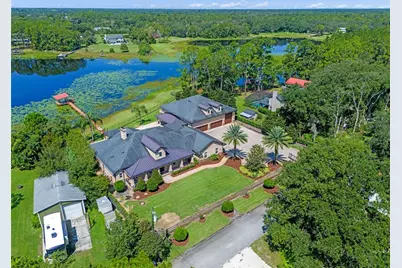 316 Kiwanis Circle, Chuluota, FL 32766 - Photo 98