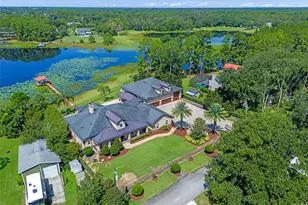 316 Kiwanis Cir, Chuluota, FL 32766 - Photo 98