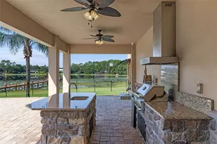 316 Kiwanis Cir, Chuluota, FL 32766 - Photo 76