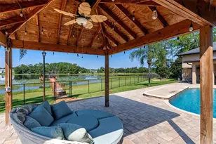 316 Kiwanis Cir, Chuluota, FL 32766 - Photo 70