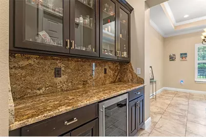 316 Kiwanis Circle, Chuluota, FL 32766 - Photo 36