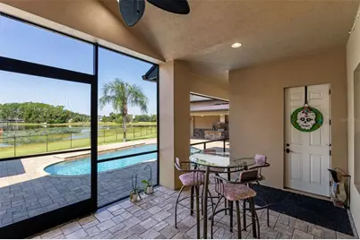 316 Kiwanis Circle, Chuluota, FL 32766 - Photo 52