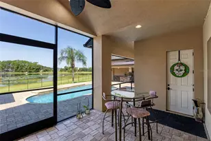 316 Kiwanis Cir, Chuluota, FL 32766 - Photo 52