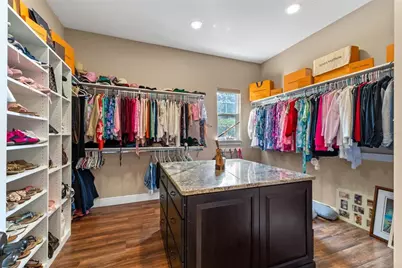 316 Kiwanis Circle, Chuluota, FL 32766 - Photo 44