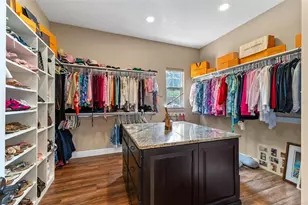 316 Kiwanis Cir, Chuluota, FL 32766 - Photo 44