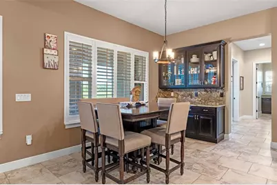 316 Kiwanis Circle, Chuluota, FL 32766 - Photo 26