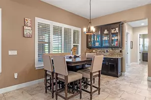 316 Kiwanis Cir, Chuluota, FL 32766 - Photo 26