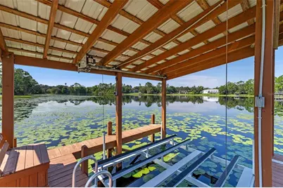 316 Kiwanis Circle, Chuluota, FL 32766 - Photo 86