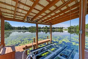 316 Kiwanis Cir, Chuluota, FL 32766 - Photo 86