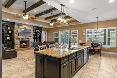 316 Kiwanis Circle, Chuluota, FL 32766 - Photo 34