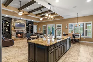 316 Kiwanis Cir, Chuluota, FL 32766 - Photo 34