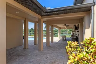 316 Kiwanis Cir, Chuluota, FL 32766 - Photo 78