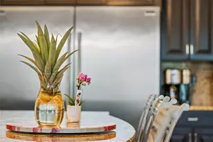 316 Kiwanis Cir, Chuluota, FL 32766 - Photo 32