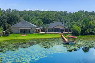 316 Kiwanis Cir, Chuluota, FL 32766 - Photo 6